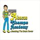Abacus Champs Academy